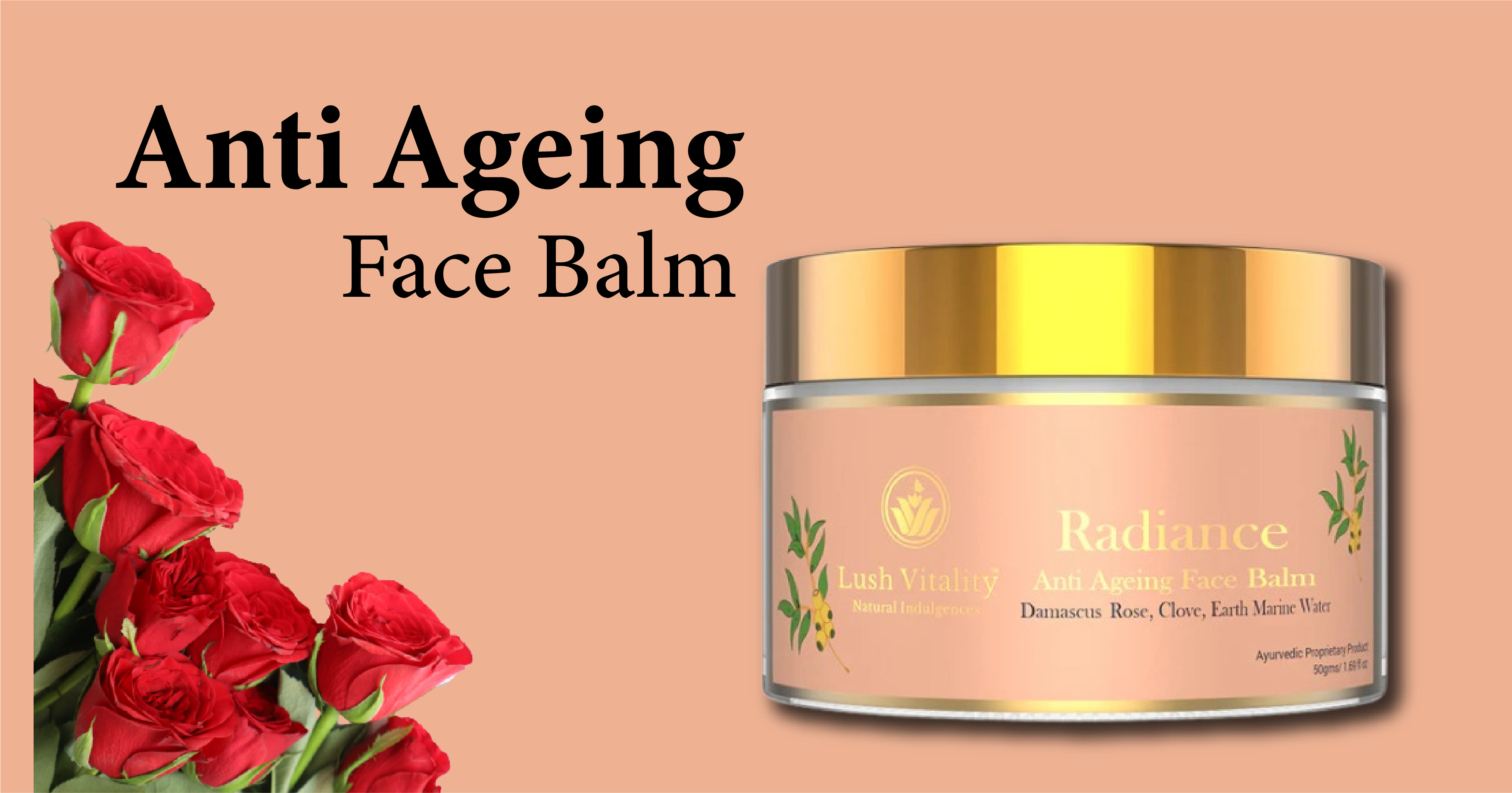 learn-about-collagen-benefits-for-face-skin-unlock-beauty-secrets