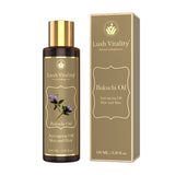 Bakuchi Oil Anti-Ageing Oil for Hair and Skin