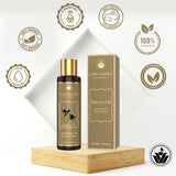 Bakuchi Oil Anti-Ageing Oil for Hair and Skin
