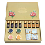 Indulgence Box