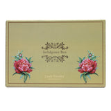 Indulgence Box