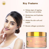 Radiance Anti-ageing Face Balm