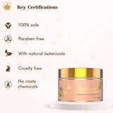 Radiance Anti-ageing Face Balm