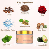 Radiance Anti-ageing Face Balm