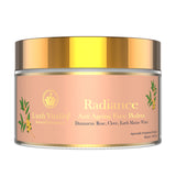 Radiance Anti-ageing Face Balm