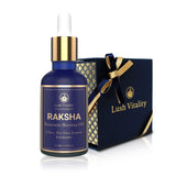 RAKSHA Immunity Boosting Oil