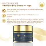 Relaxation Kit