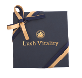 Luxury Tisanes Sampler Gift Box