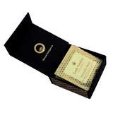 Luxury Tisanes Sampler Gift Box