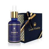 SHUNYA Relaxing Sleep Oil