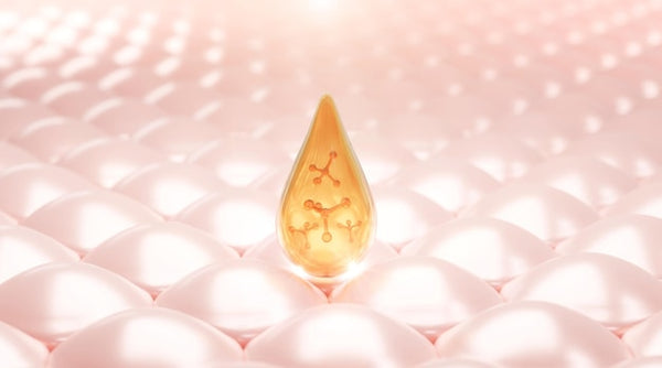 Learn about Collagen Benefits for Face Skin - Unlock beauty secrets.