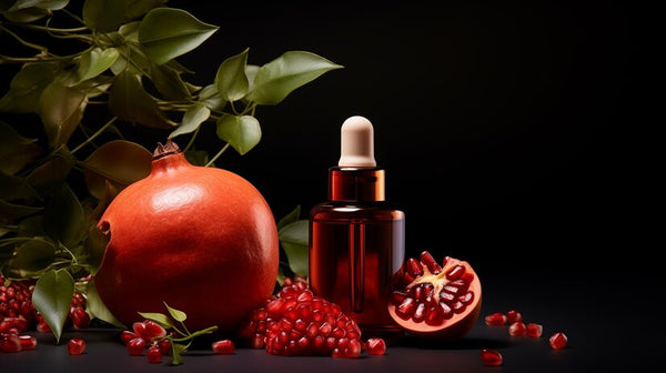 Best Oil for Dandruff