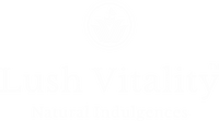 LushVitality