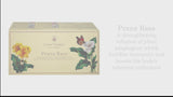 Prana Rasa Immunity Blend