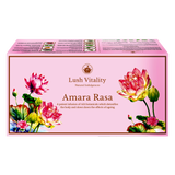 Amara Rasa Anti-ageing Blend