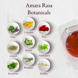 Amara Rasa Anti-ageing Blend