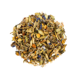 Ananda Rasa Relaxation Blend