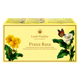 Prana Rasa Immunity Blend