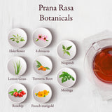 Prana Rasa Immunity Blend