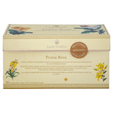 Prana Rasa Immunity Blend