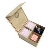 Anti Ageing Kit