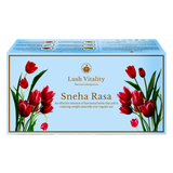Sneha Rasa Weight Loss Blend