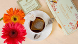 Ananda Rasa Relaxation Blend