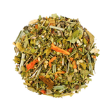 Prana Rasa Immunity Blend