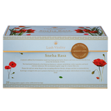 Sneha Rasa Weight Loss Blend
