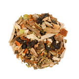 Sneha Rasa Weight Loss Blend
