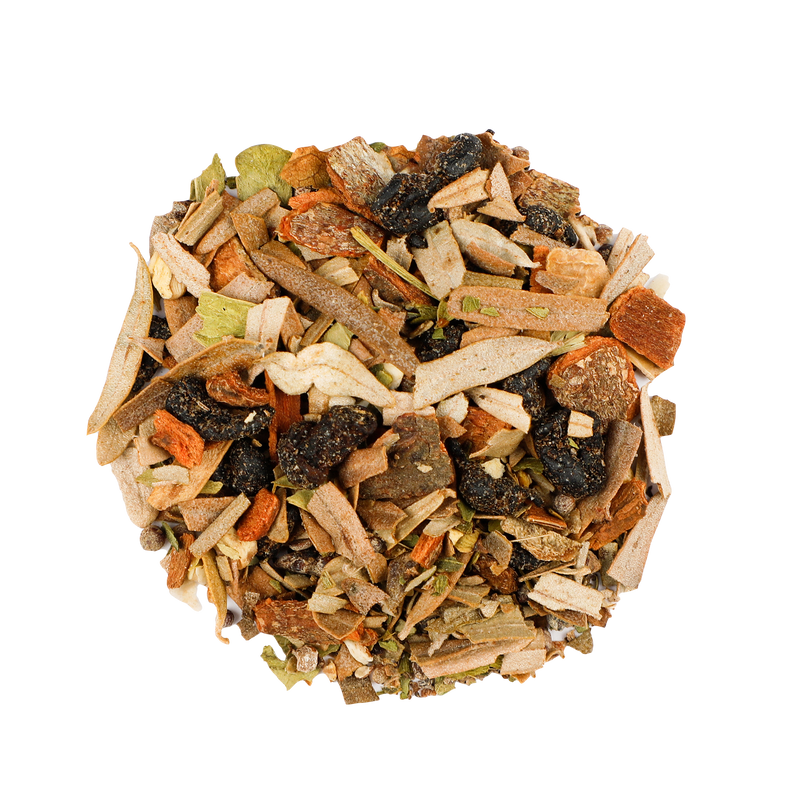 Sneha Rasa Weight Loss Blend